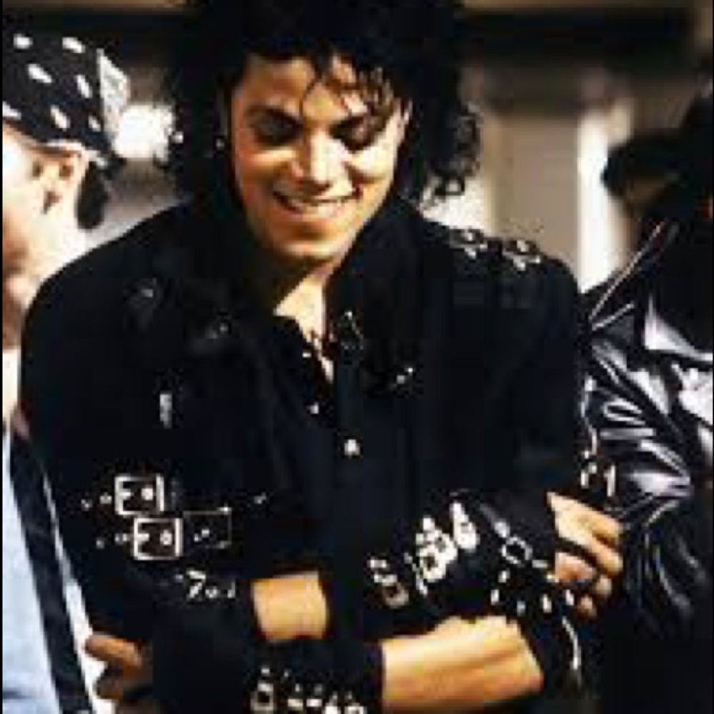 Meet your Posher, Kelley